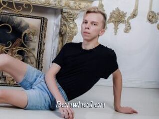 Benwholen
