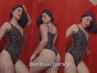 Benxualbecky