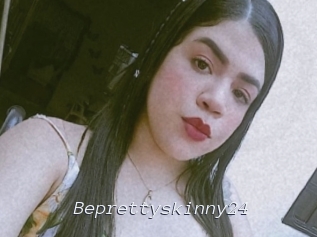 Beprettyskinny24