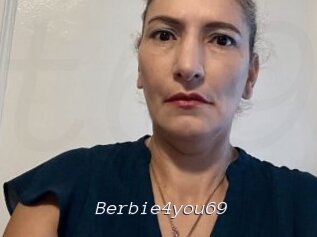 Berbie4you69