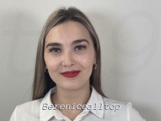 berenicealltop Tel 69 Salopes