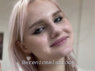 Berenicealsbrook