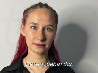 berenicebardon Tel 69 Salopes