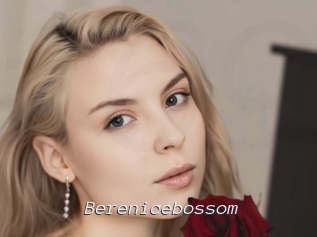 Berenicebossom