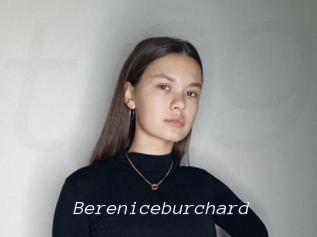 Bereniceburchard