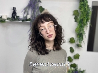 Berenicecarl