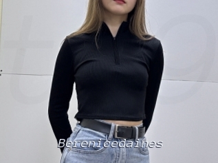 Berenicedaines