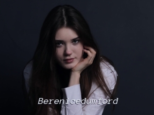 Berenicedumford
