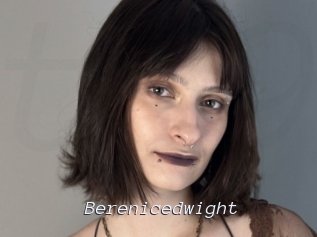berenicedwight Tel 69 Salopes