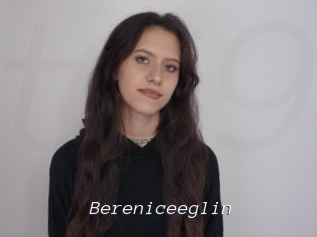 Bereniceeglin