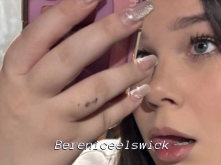 bereniceelswick Tel 69 Salopes