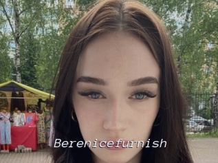 Berenicefurnish