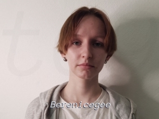Berenicegee