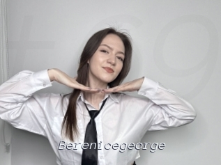 Berenicegeorge