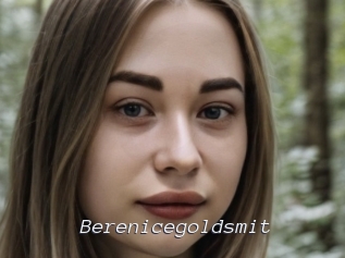 Berenicegoldsmit