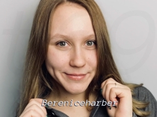 Bereniceharber