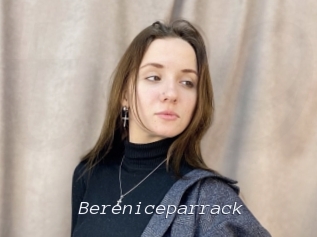 bereniceparrack Tel 69 Salopes