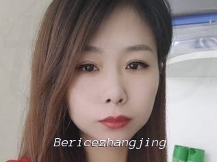 bericezhangjing Tel 69 Salopes