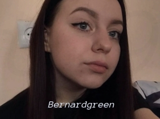 Bernardgreen