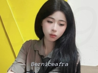 Berniceafra