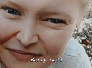 Berry_doll