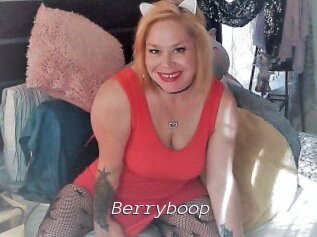 Berryboop