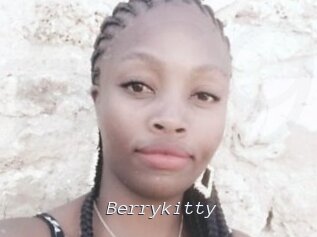 Berrykitty