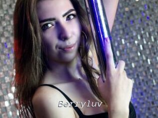 Berryluv