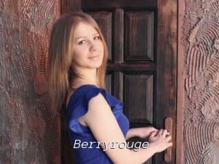 Berryrouge