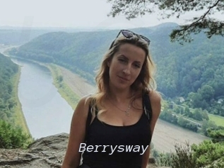 Berrysway