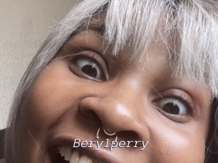 berylperry Tel 69 Salopes
