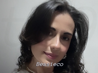 Bessieco