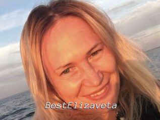 BestElizaveta