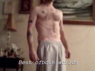 Best_ofboth_worlds