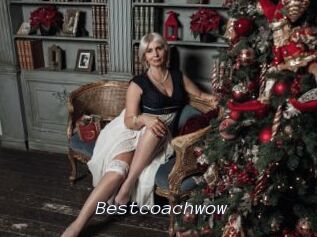 Bestcoachwow