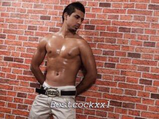 Bestcockxxl