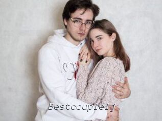 Bestcouplelj