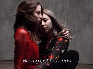 Bestgirlfriends