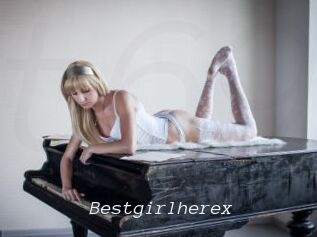 Bestgirlherex