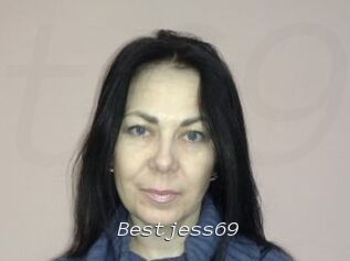 Bestjess69