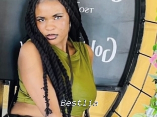 bestlia Tel 69 Salopes