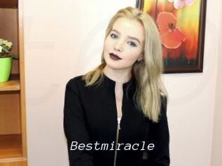 Bestmiracle
