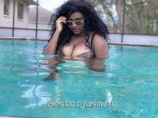 Bestofjasmin