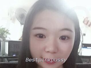 Bestpinkpussy
