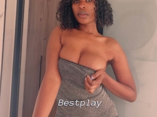bestplay Tel 69 Salopes