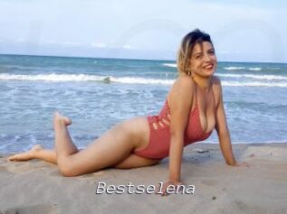 Bestselena
