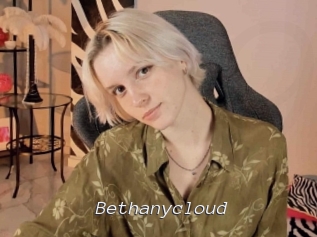 Bethanycloud