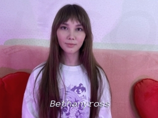 Bethanyross