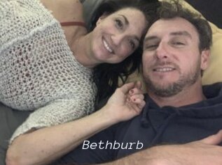 Bethburb