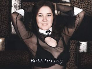 Bethfeling